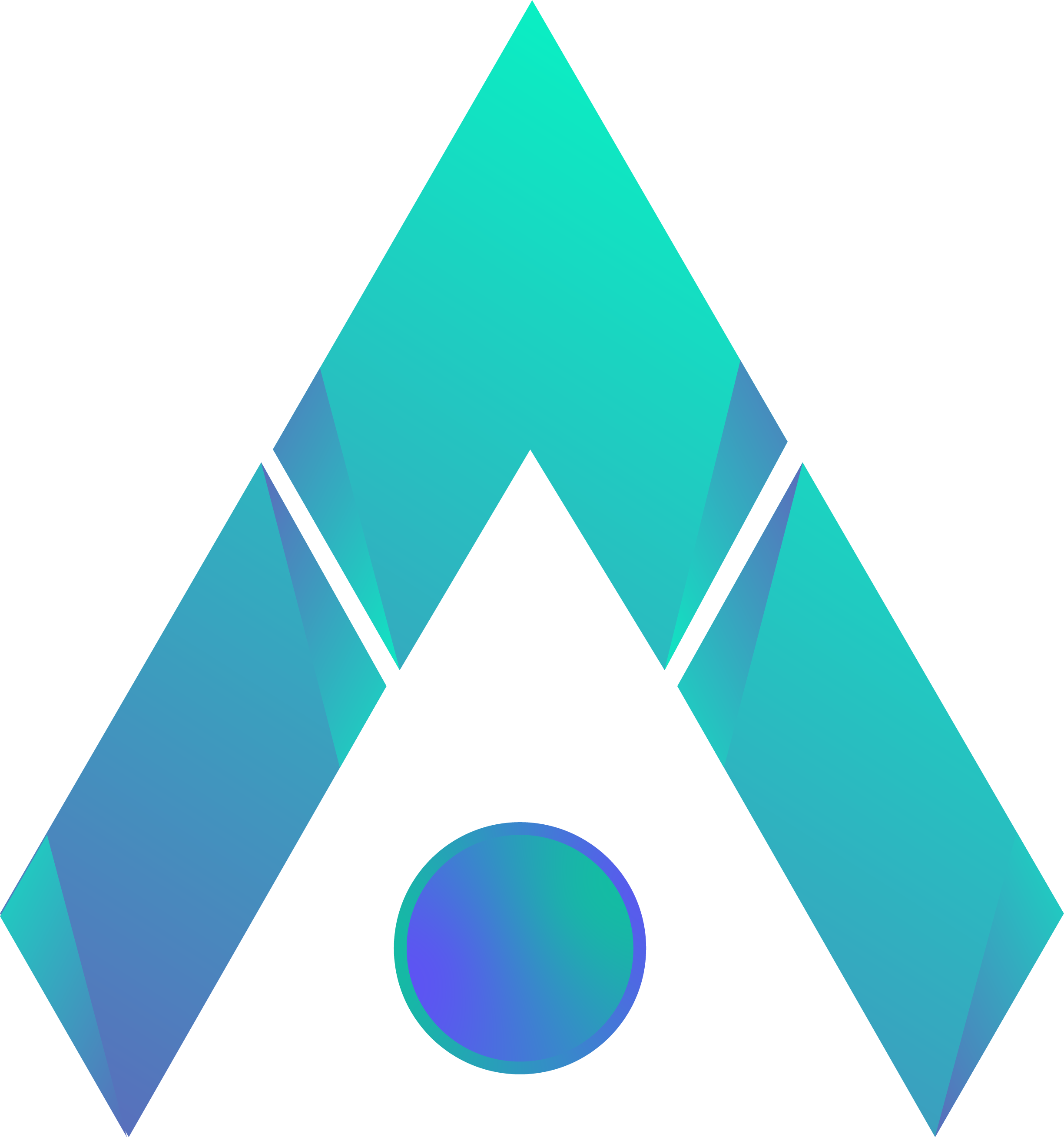 شعار عبد الغني