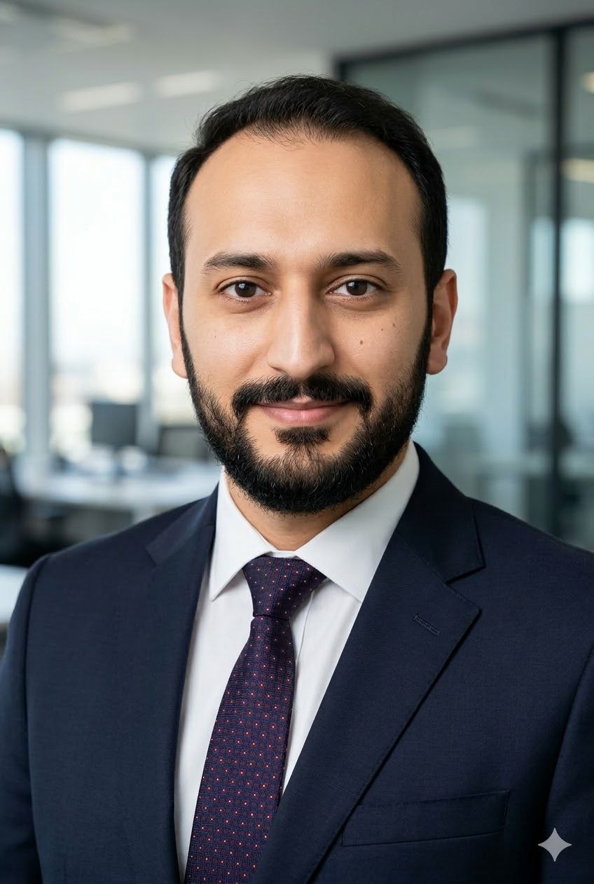 عبد الغني الحمدي