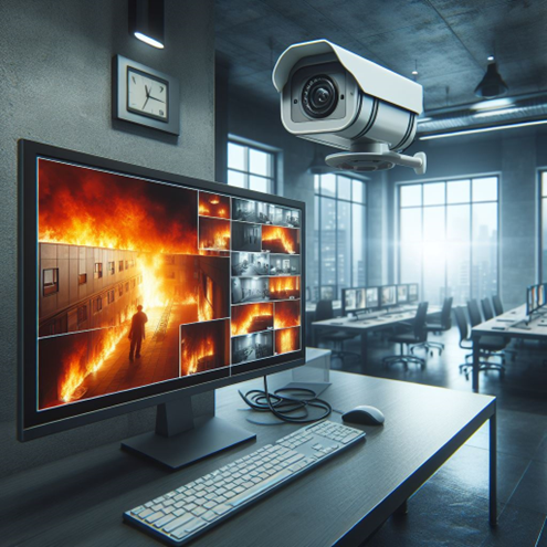 نظام الحماية