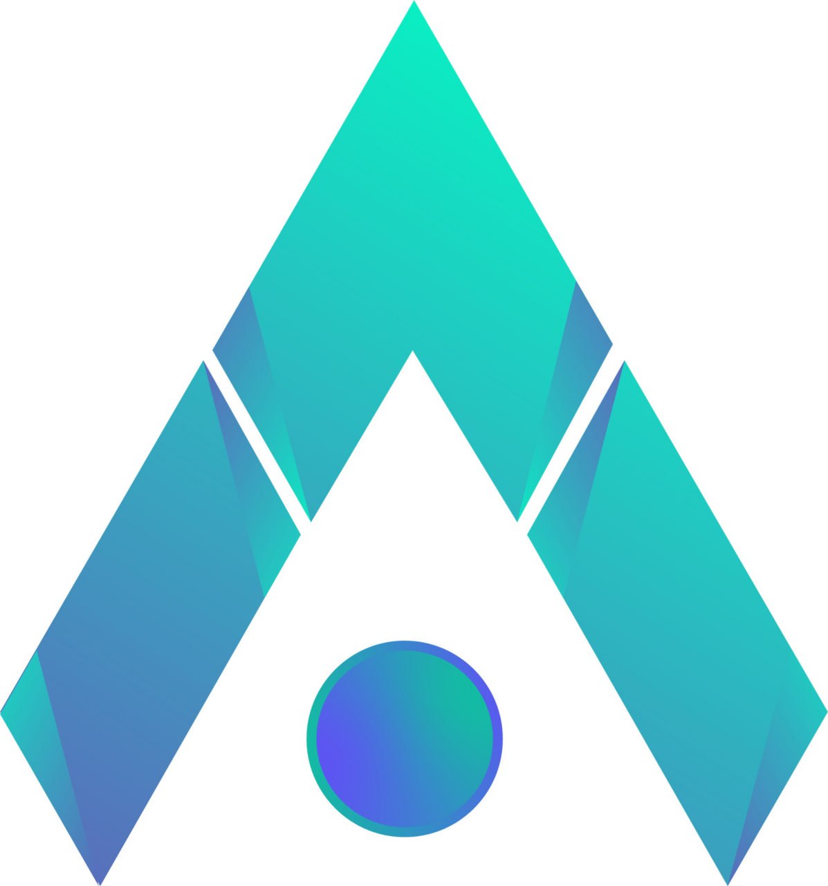 عبد الغني الحمدي